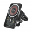 Promate Car charger - LUCIDMOUNT 15 (LUCIDMOUNT-15) thumbnail