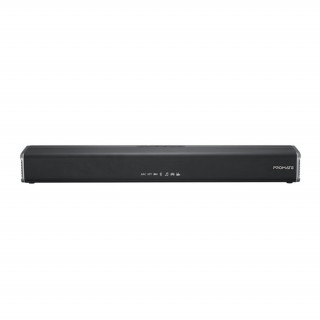 Promate Hangszóró Soundbar - CASTBAR 60 (CASTBAR-60.EU) PC