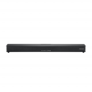 Promate Hangszóró Soundbar - CASTBAR 120 (CASTBAR-120.EU) PC