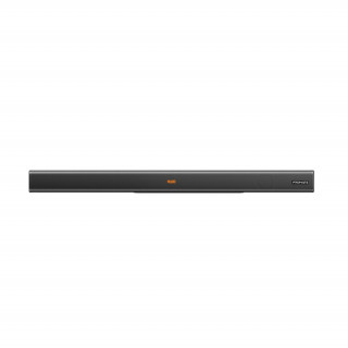 Promate Hangszóró Soundbar - STREAMBAR 60 (STREAMBAR-60.EU) PC