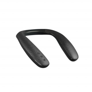 Promate Hangszóró Bluetooth - HOOK (HOOK) PC