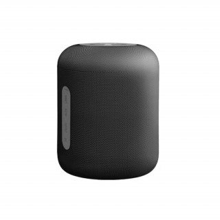 Promate Bluetooth hangszóró - BOOM 10 (BOOM-10.BLACK) PC