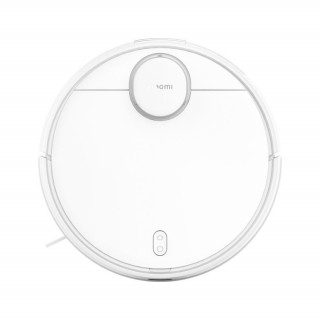 Xiaomi Robot Vacuum S10 (BHR5988EU) Otthon