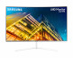 SAMSUNG 32" 4K UHD VA 16:9 4ms ívelt monitor (LU32R591CWPXEN) thumbnail