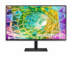 SAMSUNG 32" 4K UHD VA 16:9 5ms monitor (LS32A800NMPXEN) thumbnail