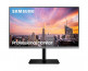 SAMSUNG 27" FHD IPS 16:9 5ms monitor (LS27R650FDRXEN) thumbnail