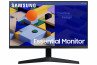 SAMSUNG 27" FHD IPS 16:9 5ms monitor (LS27C310EAUXEN) thumbnail