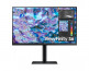 SAMSUNG 27" WQHD IPS 16:9 5ms monitor (LS27B610EQUXEN) thumbnail