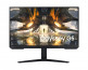 SAMSUNG 27"  WQHD IPS 16:9 1ms gamer monitor (LS27AG520PPXEN) thumbnail