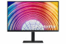 SAMSUNG 27" WQHD IPS 16:9 5ms monitor (LS27A600NWUXEN) thumbnail