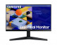 SAMSUNG 22' FHD IPS 16:9 5ms monitor (LS22C310EAUXEN) thumbnail