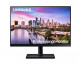 SAMSUNG 24' WUXGA IPS 16:10 5ms monitor (LF24T450GYUXEN) thumbnail