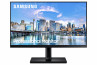 SAMSUNG 22' FHD IPS 16:9 5ms monitor (LF22T450FQRXEN) thumbnail