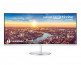 SAMSUNG 34' UWQHD VA 21:9 4ms monitor (LC34J791WTPXEN) thumbnail