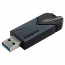 Kingston Data Traveler Exodia Onyx 128GB USB 3.2 (DTXON/128GB) thumbnail