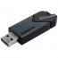 Kingston Data Traveler Exodia Onyx 64GB USB 3.2 (DTXON/64GB) thumbnail