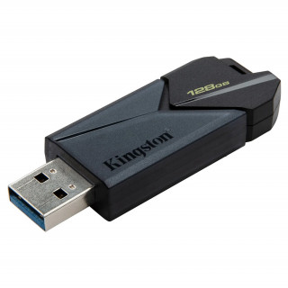 Kingston Data Traveler Exodia Onyx 128GB USB 3.2 (DTXON/128GB) 