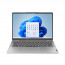 Lenovo Ideapad Flex 5 14ABR8 - Windows® 11 Home S - Sarkvidéki Szürke - Touch (82XX008WHV) thumbnail