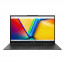 Asus Vivobook S Bape Edition - Windows® 11 - Fekete (K5504VA-MA253W) thumbnail