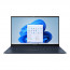 Asus Zenbook 15 - Windows® 11  - Kék (UM3504DA-BN158W) thumbnail