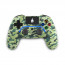 Spartan Gear Aspis 4 PC/PS4 Kontroller - Camouflage thumbnail