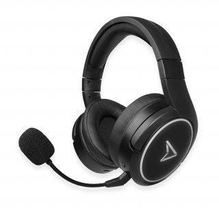 Steelplay - Bluetooth fejhallgató - Impulse (JVAMUL00143) 