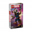LEGO Marvel Super Heroes Mordály & Baby Groot (76282) thumbnail