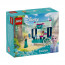 LEGO Disney Elza jeges finomságai (43234) thumbnail