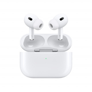 Apple AirPods Pro 2 (MTJV3ZM/A) 