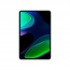 Xiaomi Pad 6 256GB 8GB Gravity Grey thumbnail