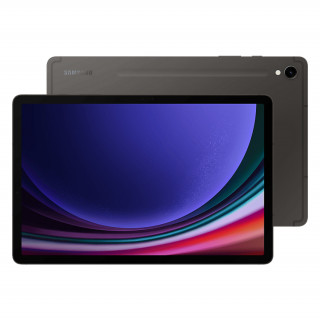 Samsung Galaxy Tab S9 128GB | 8GB Wi-Fi Szürke Tablet