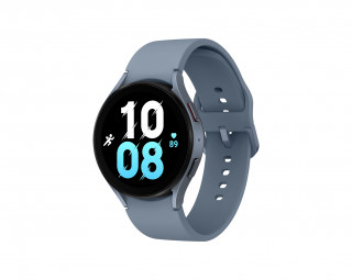 Samsung Galaxy Watch5 44mm Zafír (SM-R910) Mobil