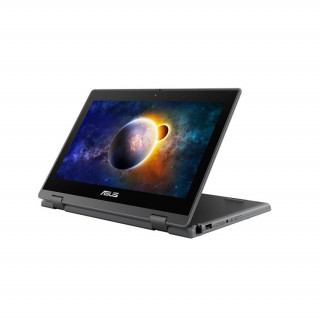 Asus - Windows® 11 Professional - Szürke - Touch (BR1100FKA-BP1732XA) PC