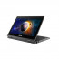 Asus - Windows® 11 Professional - Szürke - Touch (BR1100FKA-BP1732XA) thumbnail