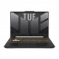 Asus TUF Gaming F15 - No OS - Szürke (FX507ZC4-HN138) thumbnail