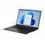 Asus Vivobook Go - Windows® 11  - Fekete (E1504GA-NJ284TW_B0H) thumbnail