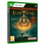 Elden Ring: Shadow of the Erdtree Edition thumbnail