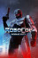 RoboCop: Rogue City Alex Murphy Deluxe Edition (Letölthető) thumbnail