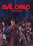 Evil Dead: The Game – Game of the Year Edition (Letölthető) thumbnail