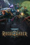 Warhammer 40,000: Rogue Trader (Letölthető) thumbnail