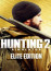 Hunting Simulator 2: Elite Edition (Letölthető) thumbnail