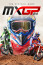 MXGP 24: The Official Game (Letölthető) thumbnail