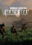 Combat Mission Black Sea (Letölthető) thumbnail