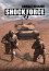 Combat Mission Shock Force 2 (PC) Letölthető thumbnail