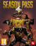 Marvel's Midnight Suns Season Pass (Letölthető) thumbnail