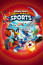 Looney Tunes: Wacky World of Sports (Letölthető) thumbnail