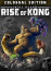 Skull Island: Rise of Kong Colossal Edition (Letölthető) thumbnail