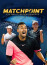 Matchpoint - Tennis Championships (Letölthető) thumbnail