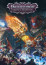 Pathfinder: Wrath of the Righteous (Letölthető) thumbnail