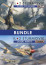 IL-2 Sturmovik - Dover Bundle Steam (Letölthető) thumbnail